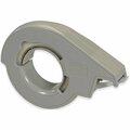 Swivel 3M- H-12 Filament Tape Dispenser SW1319533